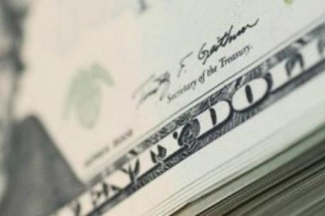 Tỷ giá USD hôm nay 9/1