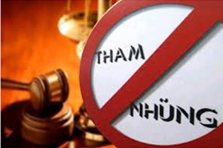 Dân Trung Quốc đánh giá cao chiến dịch chống tham nhũng của nước này