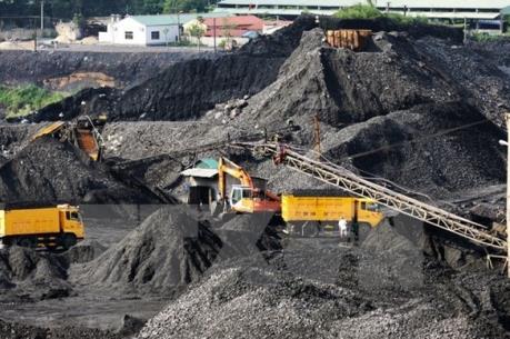 Công khai toàn bộ danh sách DN sắp cổ phần hóa