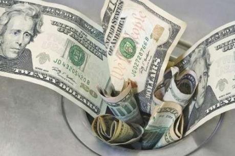 10 lý do khiến bạn sẽ không bao giờ trở thành triệu phú