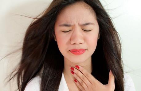 Phân biệt và phòng bệnh cảm, cúm khi giao mùa