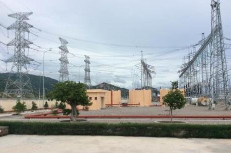 5 ngân hàng tài trợ 5.400 tỷ đồng cho dự án Nhiệt điện Vĩnh Tân 4 mở rộng