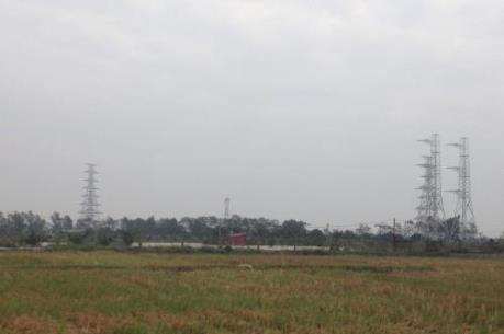 Bảng giá đất tỉnh Bắc Ninh năm 2023 cập nhật mới nhất