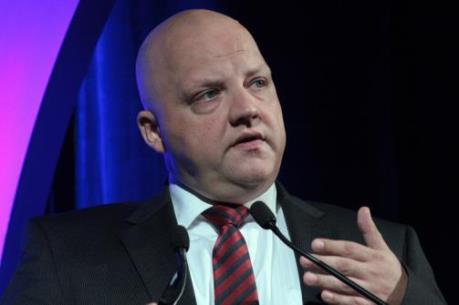 Mỹ: FBI bắt giữ một giám đốc của hãng Volkswagen