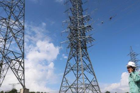 CPMB hoàn thành nhiều dự án trọng điểm