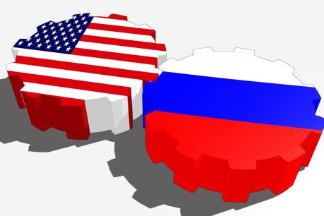 Mỹ trừng phạt nhiều quan chức Nga