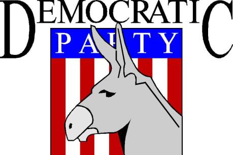 Đảng Dân chủ Mỹ đề nghị thành lập ủy ban điều tra đặc biệt nhằm vào Nga