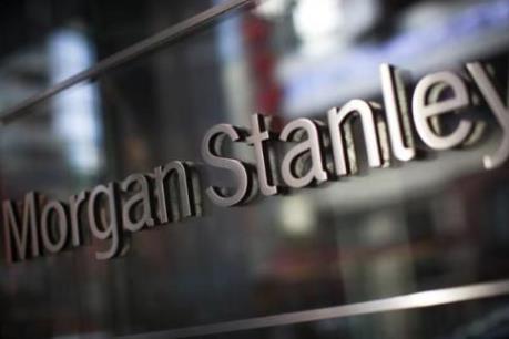 Rộ tin đồn Morgan Stanley và UBS nâng cổ phần tại liên doanh chứng khoán Trung Quốc