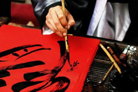 Gợi ý những điểm ăn chơi Tết Nguyên đán 2017 tại Hà Nội