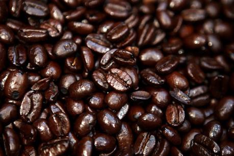 Dự báo giá cà phê thế giới tuần từ 9/1 - 14/1