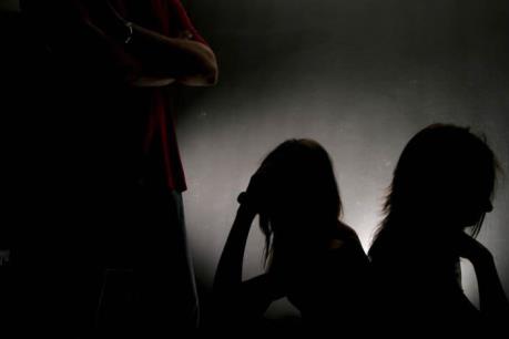 Nhức nhối tình trạng buôn bán phụ nữ, trẻ em ở vùng cao - Bài 1:  Những câu chuyện buồn