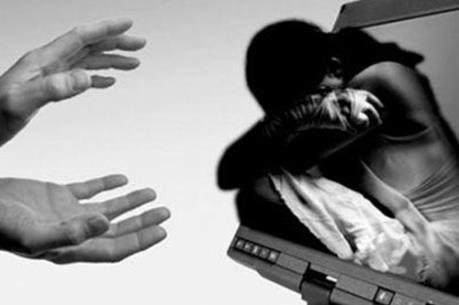 Nhức nhối tình trạng buôn bán phụ nữ, trẻ em vùng cao: Nỗ lực thay đổi nhận thức người dân