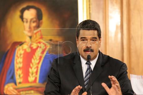 Venezuela hoãn "ra mắt" đồng tiền mệnh giá lớn