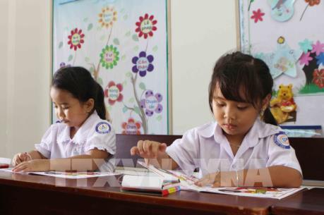 Học sinh Thanh Hóa được nghỉ Tết Nguyên đán Đinh Dậu 10 ngày