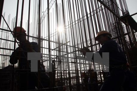 Hà Nội sẽ có quy định về quản lý trật tự xây dựng