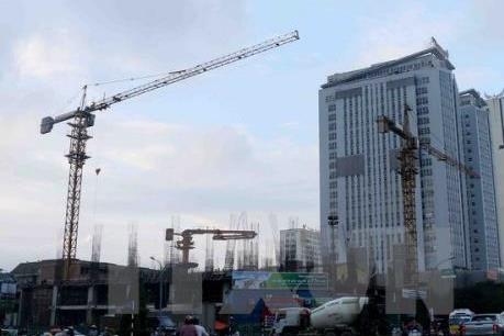 Cắt giảm gần 10.242 tỷ đồng sau thẩm định các dự án xây dựng