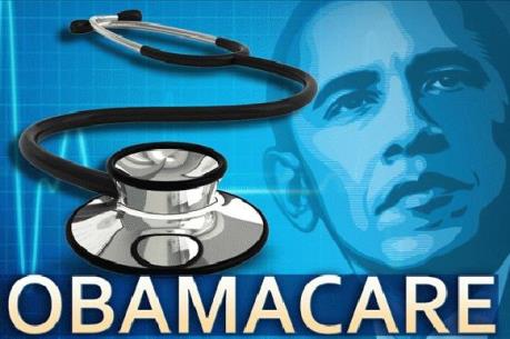 Tổng thống đắc cử Mỹ Donald Trump kêu gọi lập tức bãi bỏ Obamacare