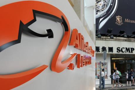 Alibaba khởi động thị trường M&A Trung Quốc 2017