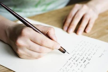 Bài mẫu viết thư UPU lần thứ 46: Nếu bạn là cố vấn Tổng thư ký Liên Hợp Quốc