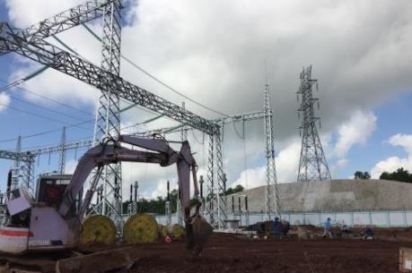 EVNNPT cơ bản thu xếp đủ vốn đầu tư cho giai đoạn đến năm 2020