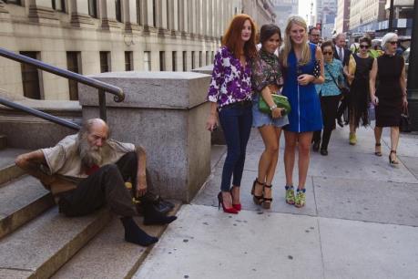 Ba xu hướng hàng đầu định hình sự phát triển toàn cầu trong 10 năm tới