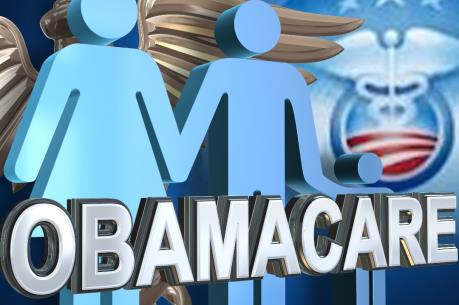 Nhiều rủi ro khi Tổng thống đắc cử Mỹ tìm cách "xóa sổ" Obamacare