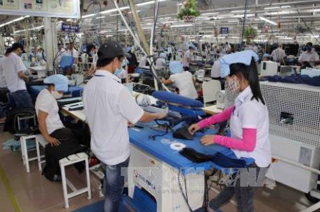 Malaysia bắt giữ thêm nhiều lao động nước ngoài "chui"