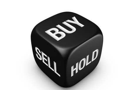 Chứng khoán chiều 12/1: Hai sàn cùng giảm điểm