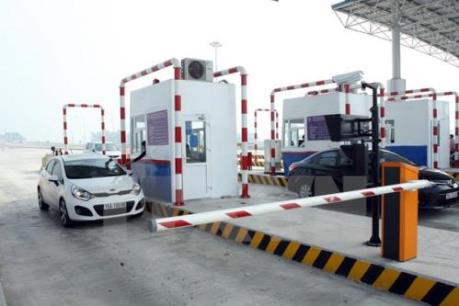 Hải Dương cấm xe tải 4 trục trở lên lưu thông trên đường tỉnh 391