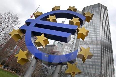 Giới kinh tế đưa ra kịch bản Italy rời khỏi Eurozone