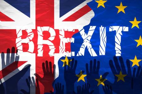 Vấn đề Brexit: EU cảnh báo rủi ro đối với sự ổn định tài chính của Anh