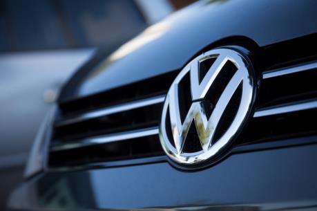 Volkswagen đồng ý cải tổ để dàn xếp vụ bê bối khí thải