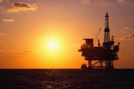 EIA: Mỹ sẽ trở thành nước xuất khẩu năng lượng ròng vào năm 2026