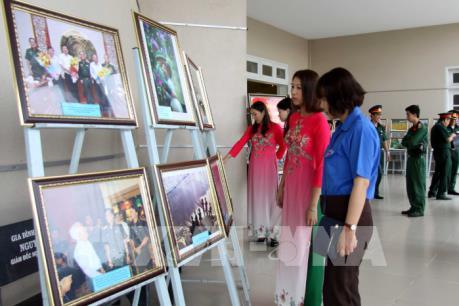 Bàn giao Bảo tàng điện tử 3D cho Bảo tàng Côn Đảo