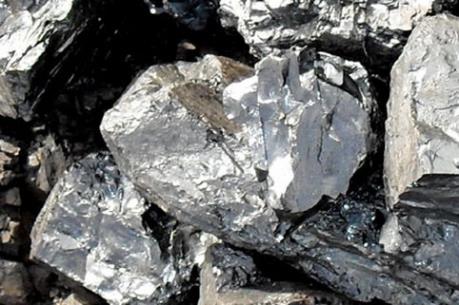 Indonesia tuyên bố sẽ không xuất khẩu quặng niken tràn lan