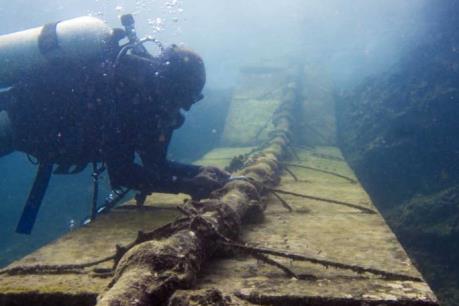 Viettel đã đáp ứng được 95% nhu cầu kết nối quốc tế