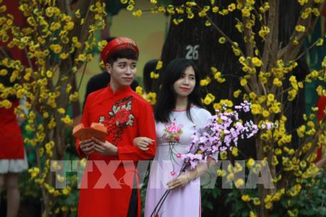 Dự báo thời tiết 24/1: Miền Bắc và miền Nam nắng ráo, miền Trung có mưa to