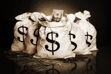 Tiết lộ khối tài sản "siêu khủng" của 8 người giàu nhất thế giới