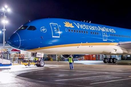 Vietnam Airlines và Jetstar Pacific tối ưu hóa lịch bay mới trên tuyến đi/đến Đà Nẵng
