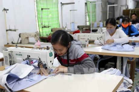 ILO: Doanh nghiệp chưa tận dụng hết tiềm năng của lao động trẻ