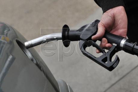 Đồng USD yếu đang chi phối thị trường năng lượng