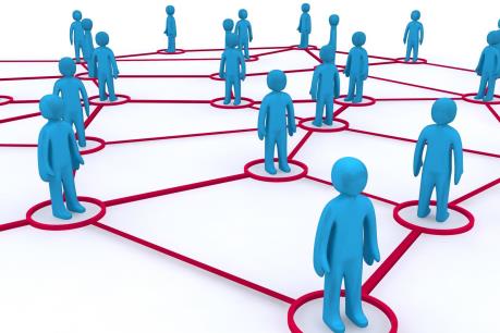 Kết quả kiểm tra Công ty Amway và Công ty Thiên Ngọc Minh Uy