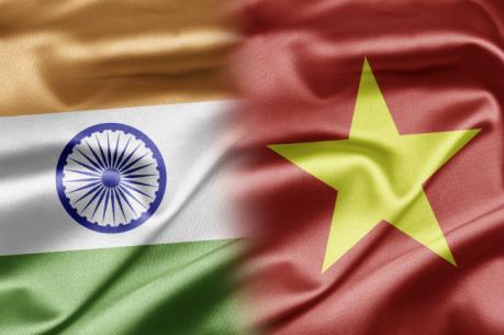 Phê duyệt Nghị định thư sửa đổi Hiệp định tránh đánh thuế hai lần với Ấn Độ