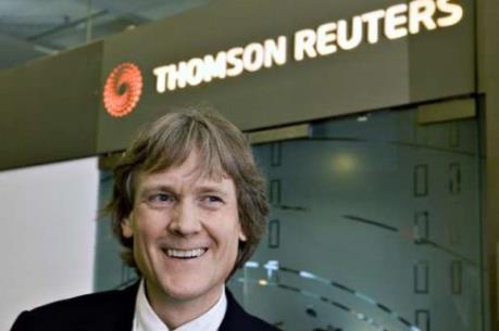 Oxfarm: Hai người giàu nhất Canada sở hữu khối tài sản nhiều hơn 30% dân số