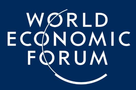 Thủ tướng Nguyễn Xuân Phúc lên đường dự Hội nghị WEF tại Davos