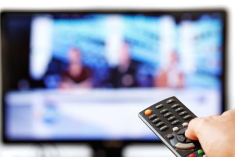 5 mẫu tivi tầm trung giá rẻ hấp dẫn dịp Tết