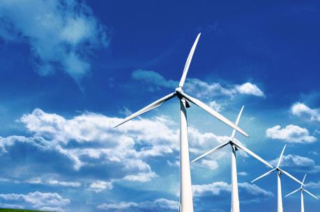 Saudi Arabia sẽ đầu tư 30-50 tỷ USD vào năng lượng tái tạo