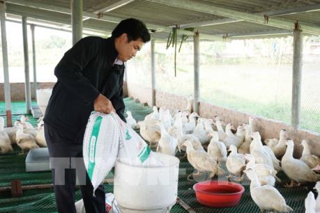 Bắc Ninh tự tin hội nhập sau 20 năm tái lập tỉnh