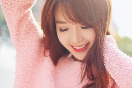 Những màu son sẽ giúp bạn nổi bật trong những ngày Tết