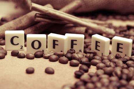 Dự báo giá cà phê tuần từ 16/1 - 21/1